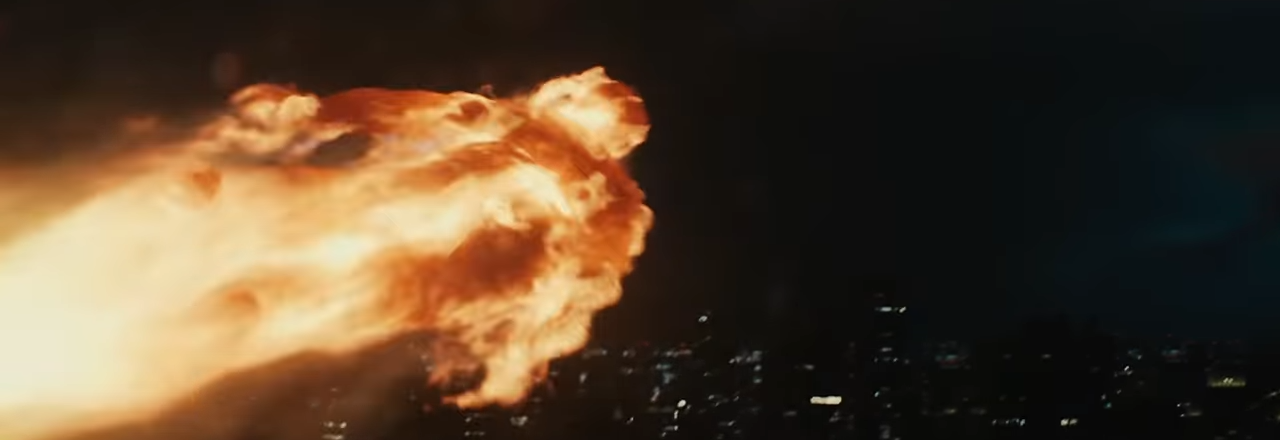 a5the_fantastic_four_first_steps_official_teaser_only_in_theaters_july_25_0-56_screenshot.png