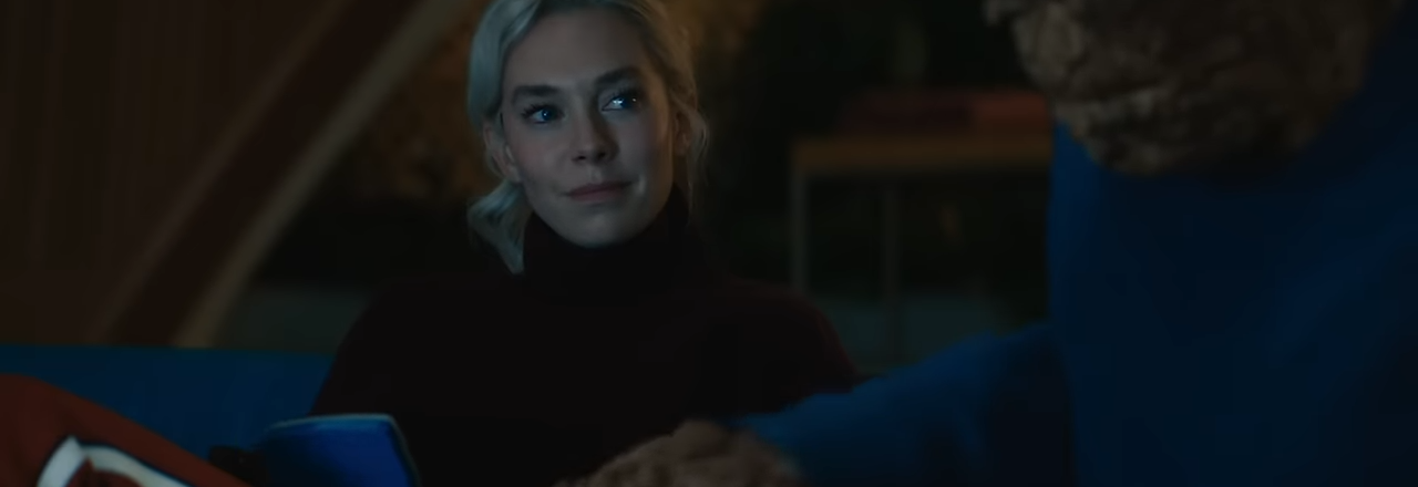 a5the_fantastic_four_first_steps_official_teaser_only_in_theaters_july_25_0-59_screenshot.png