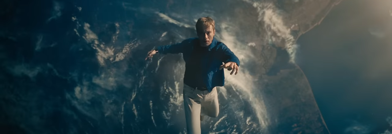 a5the_fantastic_four_first_steps_official_teaser_only_in_theaters_july_25_1-10_screenshot.png