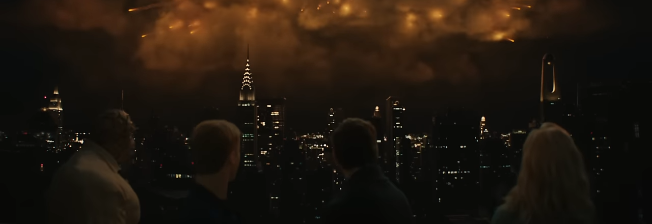 a5the_fantastic_four_first_steps_official_teaser_only_in_theaters_july_25_1-11_screenshot.png