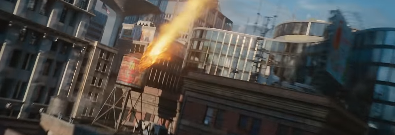 a5the_fantastic_four_first_steps_official_teaser_only_in_theaters_july_25_1-17_screenshot.png