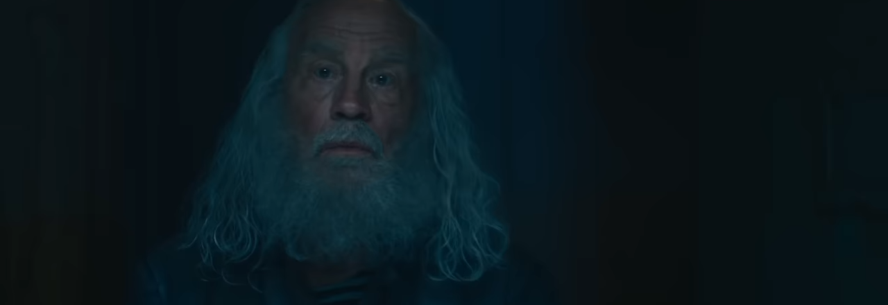 a5the_fantastic_four_first_steps_official_teaser_only_in_theaters_july_25_1-19_screenshot.png