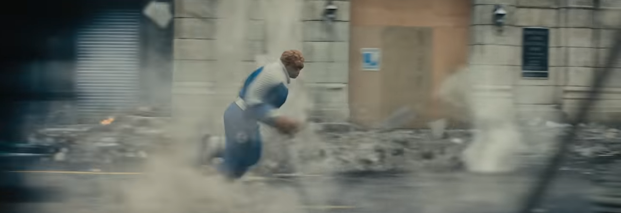 a5the_fantastic_four_first_steps_official_teaser_only_in_theaters_july_25_1-19_screenshot_1.png