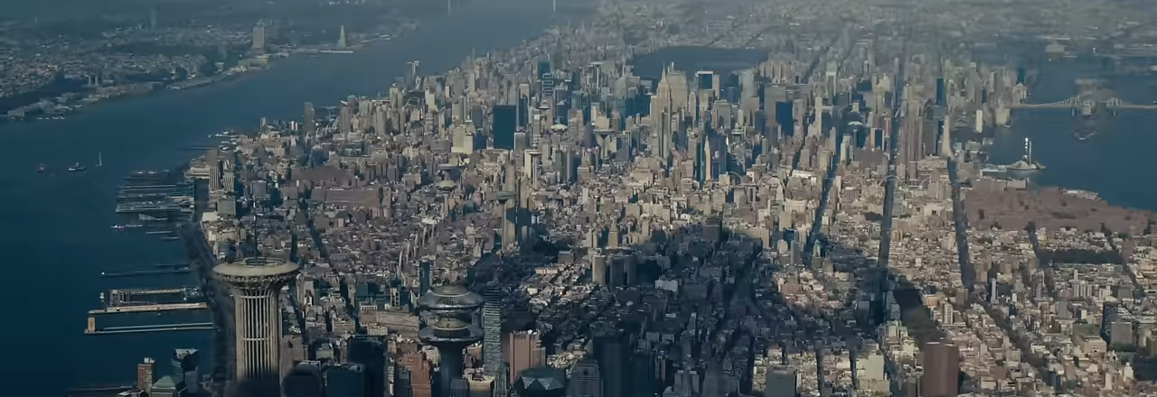 a5the_fantastic_four_first_steps_official_teaser_only_in_theaters_july_25_1-21_screenshot.png