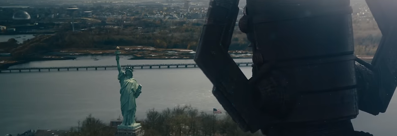a5the_fantastic_four_first_steps_official_teaser_only_in_theaters_july_25_1-22_screenshot.png