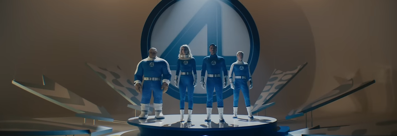 a5the_fantastic_four_first_steps_official_teaser_only_in_theaters_july_25_1-26_screenshot.png