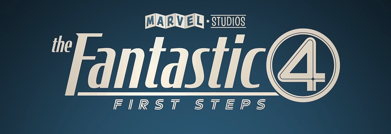 a5the_fantastic_four_first_steps_official_teaser_only_in_theaters_july_25_1-31_screenshot.png
