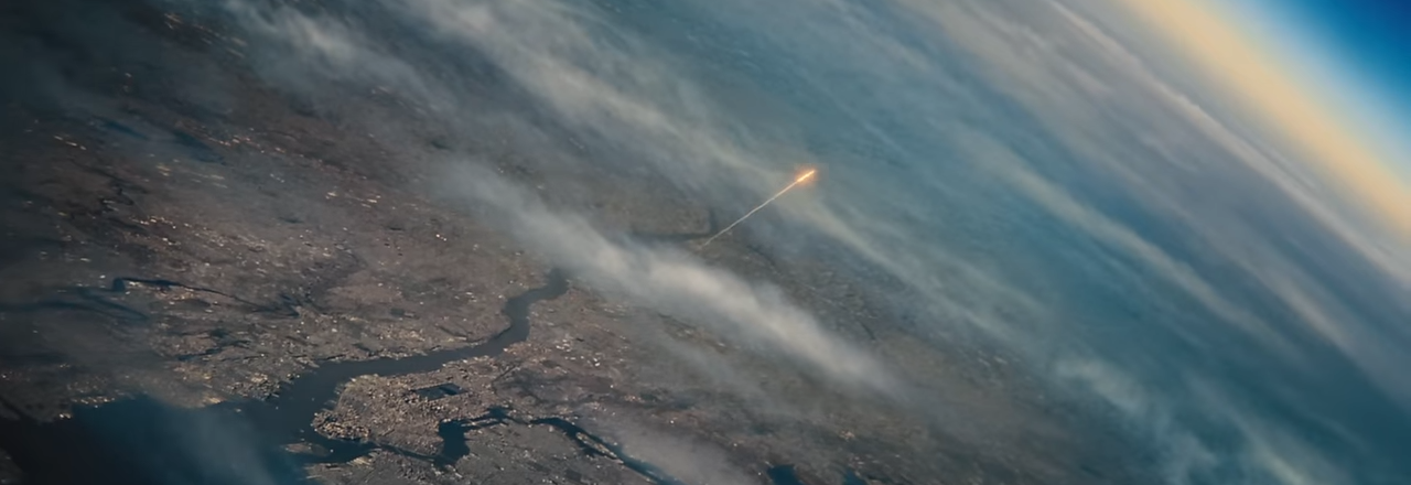 a5the_fantastic_four_first_steps_official_teaser_only_in_theaters_july_25_1-4_screenshot.png