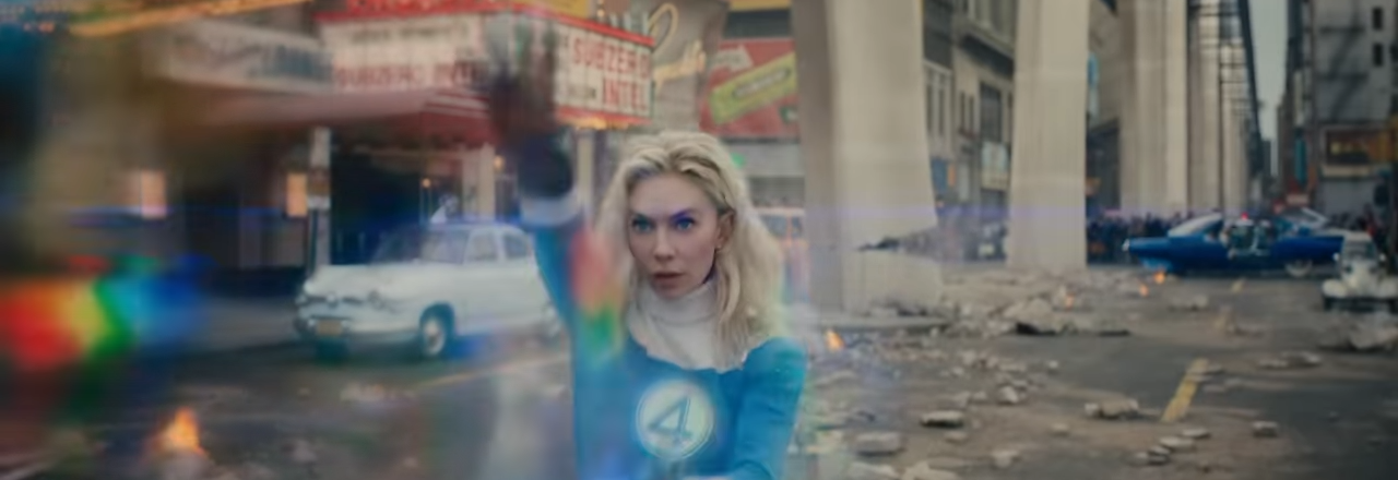 a5the_fantastic_four_first_steps_official_teaser_only_in_theaters_july_25_1-4_screenshot_1.png
