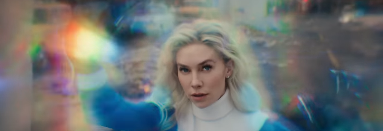 a5the_fantastic_four_first_steps_official_teaser_only_in_theaters_july_25_1-5_screenshot.png