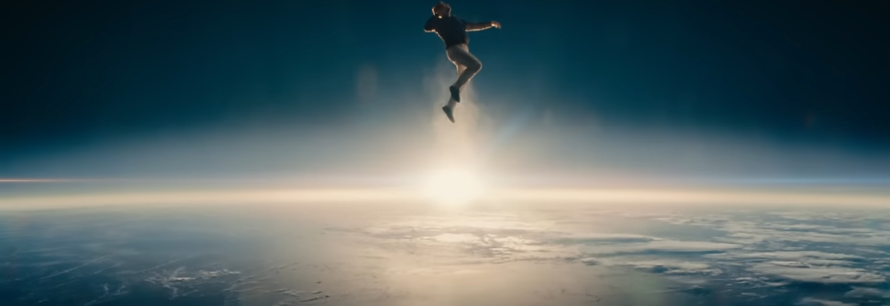 a5the_fantastic_four_first_steps_official_teaser_only_in_theaters_july_25_1-8_screenshot.png