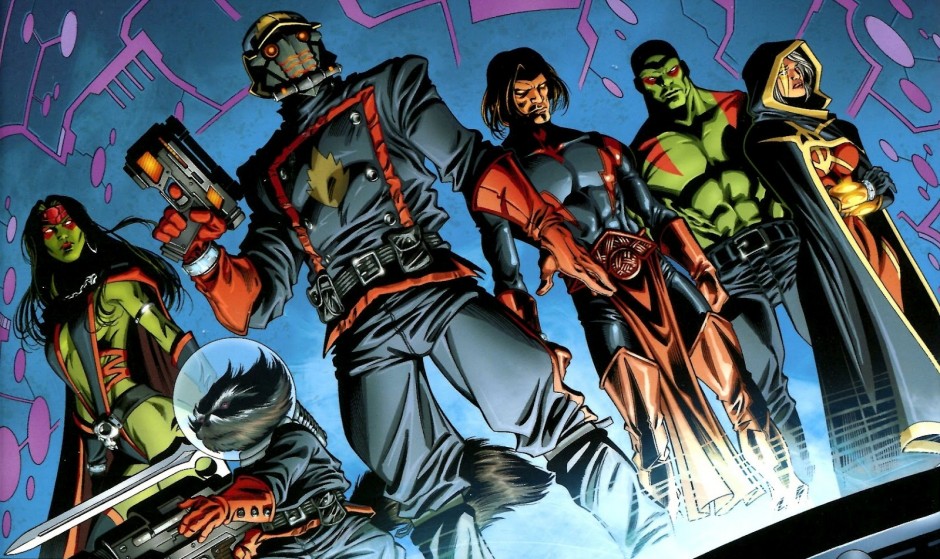 guardians-of-the-galaxy-comic-book.jpg