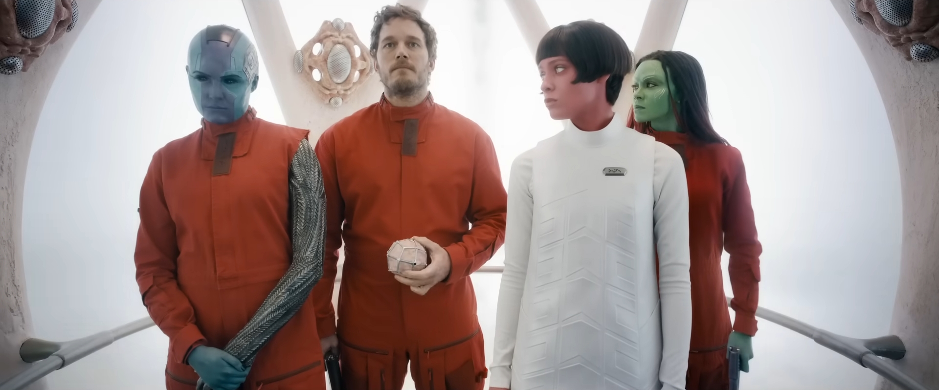 marvel_studios_guardians_of_the_galaxy_vol_3_new_trailer_0-21_screenshot_batch.jpg