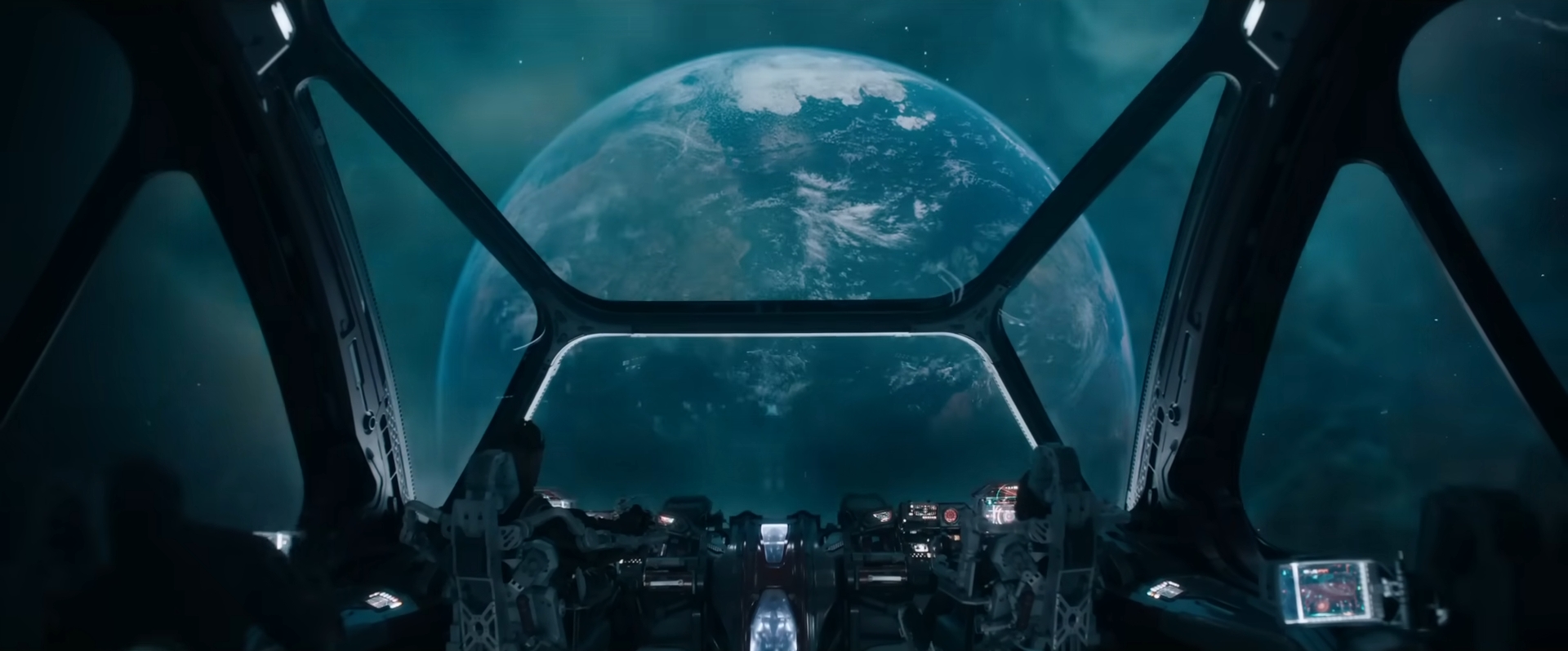 marvel_studios_guardians_of_the_galaxy_vol_3_new_trailer_0-31_screenshot_batch.jpg