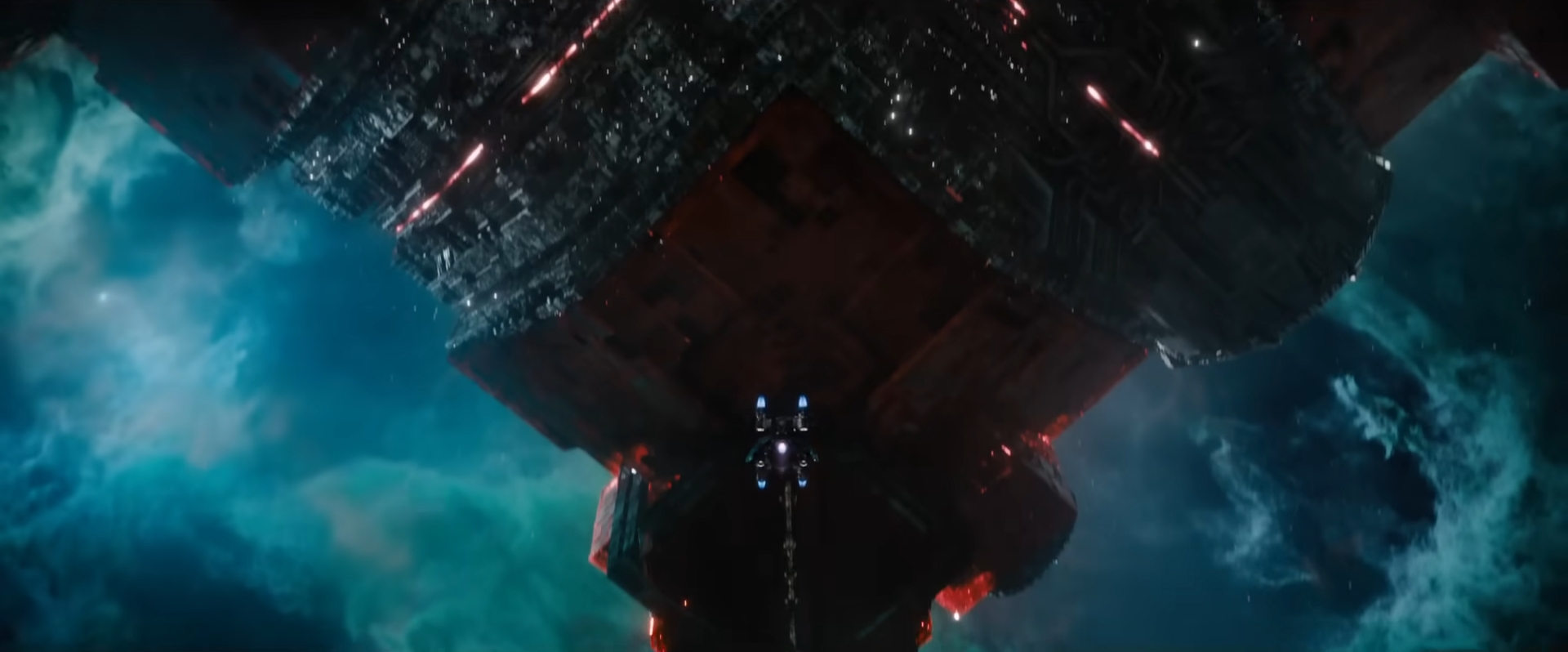 marvel_studios_guardians_of_the_galaxy_vol_3_new_trailer_0-40_screenshot_batch.jpg