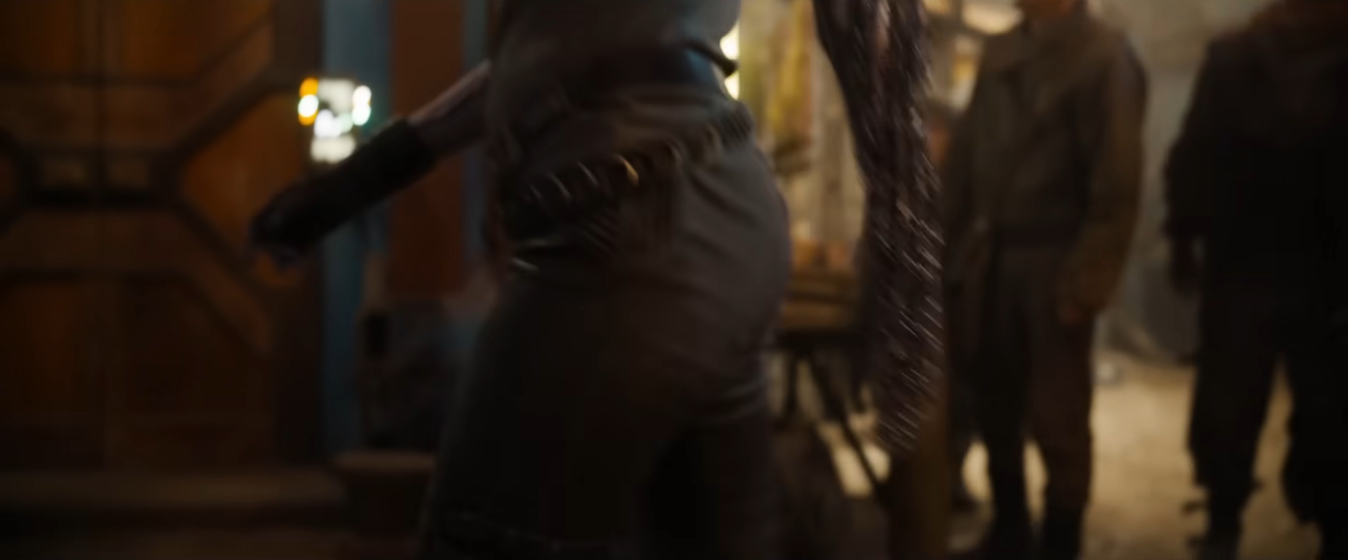 marvel_studios_guardians_of_the_galaxy_vol_3_new_trailer_0-51_screenshot_batch.jpg