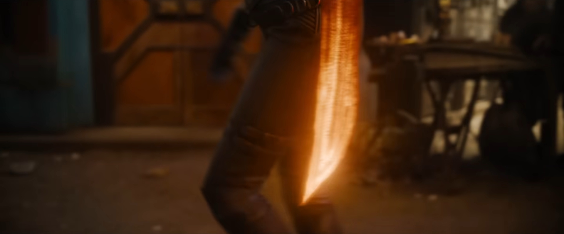marvel_studios_guardians_of_the_galaxy_vol_3_new_trailer_0-52_screenshot_batch.jpg
