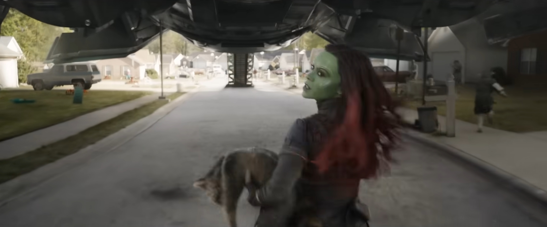marvel_studios_guardians_of_the_galaxy_vol_3_new_trailer_1-10_screenshot_batch.jpg