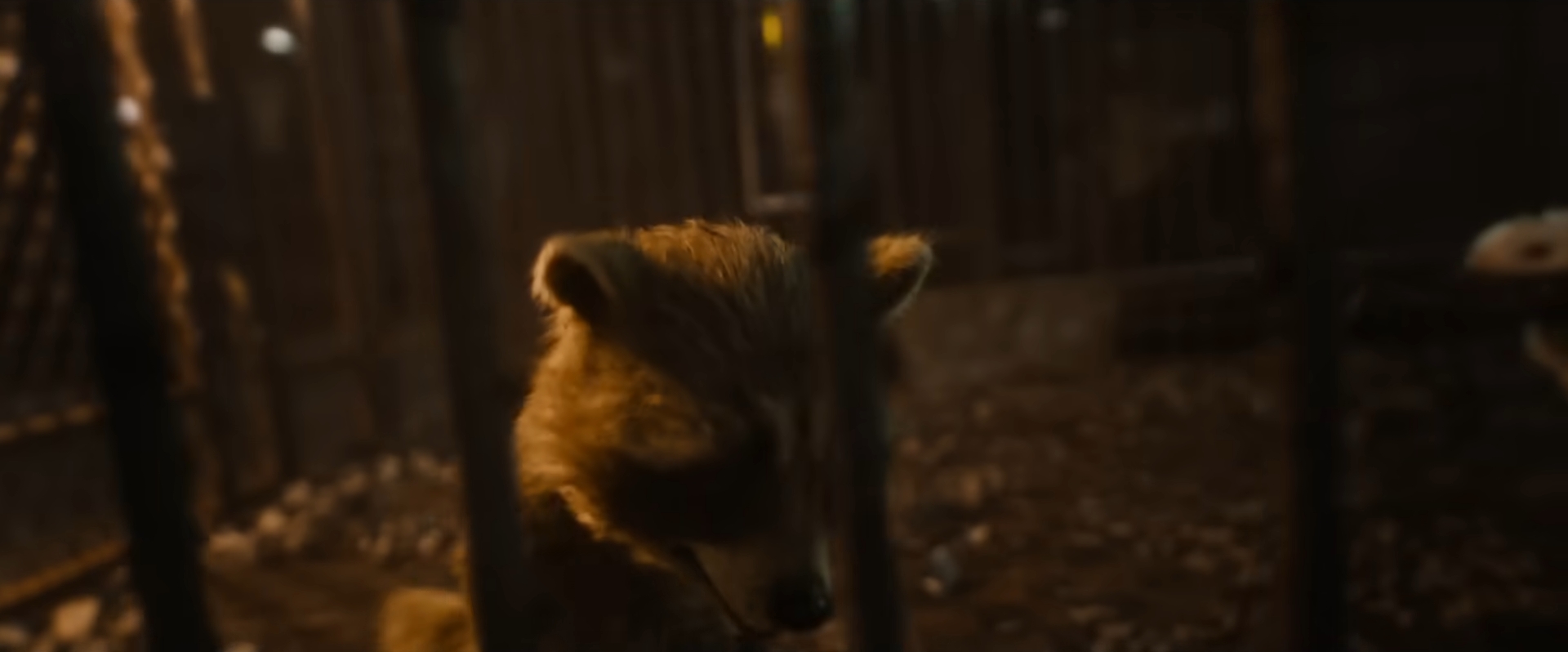 marvel_studios_guardians_of_the_galaxy_vol_3_new_trailer_1-15_screenshot_batch.jpg