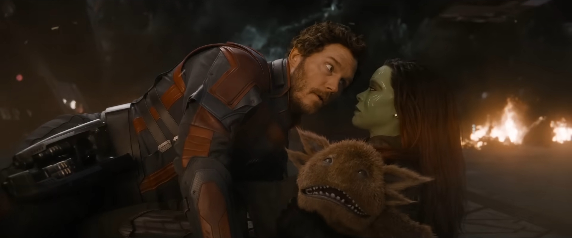 marvel_studios_guardians_of_the_galaxy_vol_3_new_trailer_1-24_screenshot_batch.jpg