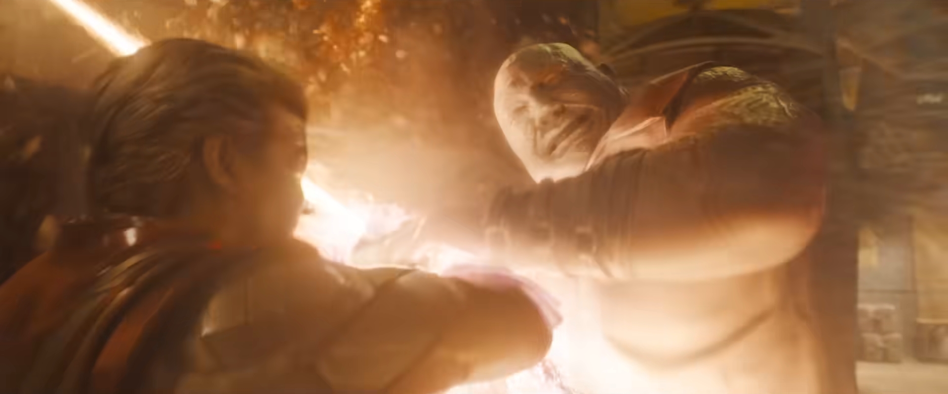 marvel_studios_guardians_of_the_galaxy_vol_3_new_trailer_1-30_screenshot_batch.jpg