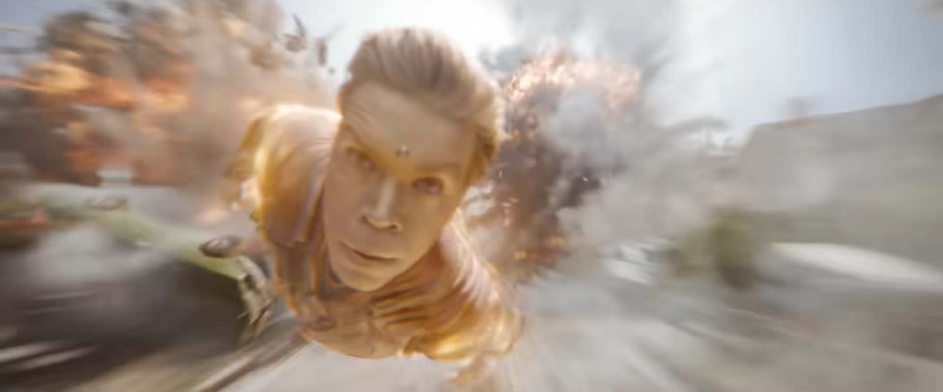 marvel_studios_guardians_of_the_galaxy_vol_3_new_trailer_1-9_screenshot_batch.jpg