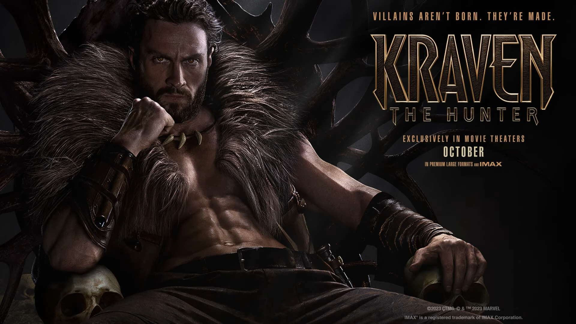 kraven_the_hunter_official_trailer_3-4_screenshot.png