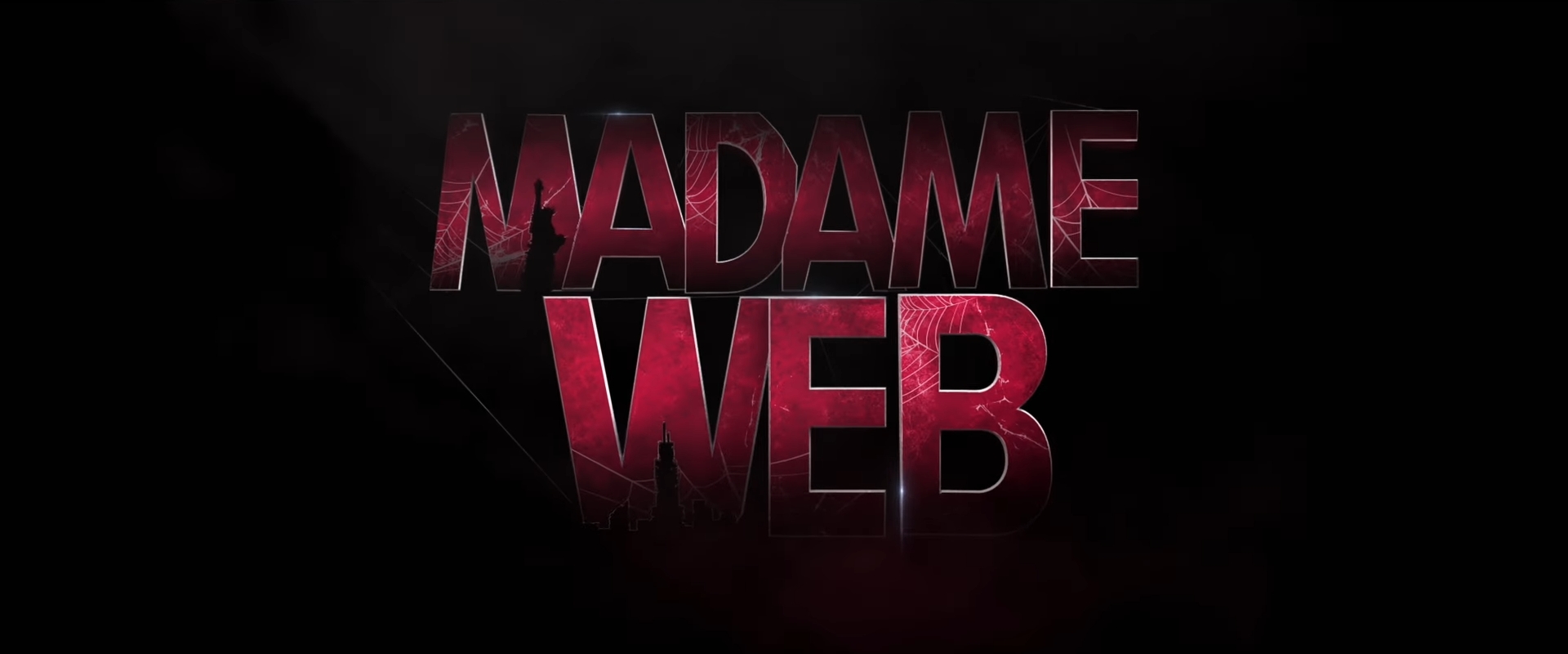 madame_web_featurette_see_the_future_2024_1-21_screenshot.jpg