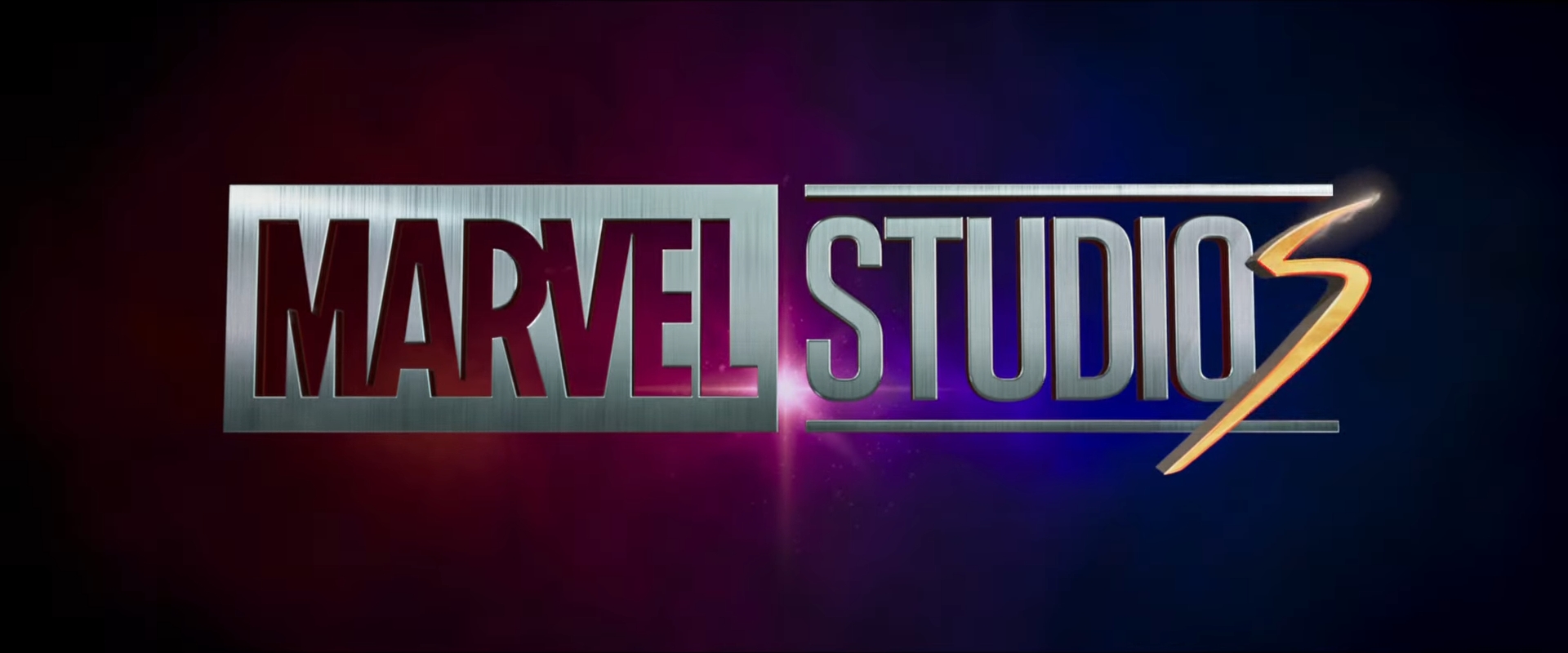 marvel_studios_the_marvels_official_trailer_0-22_screenshot.jpg