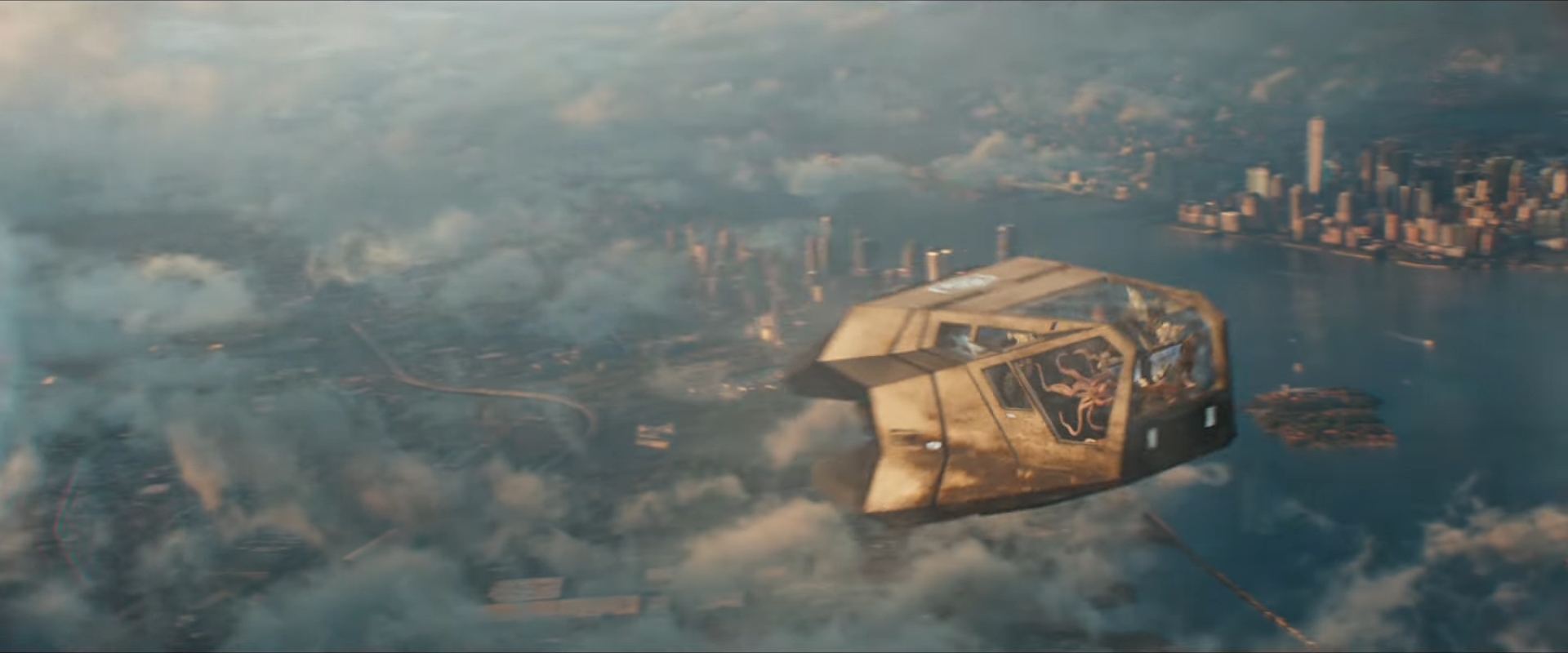 marvel_studios_the_marvels_official_trailer_1-32_screenshot.jpg