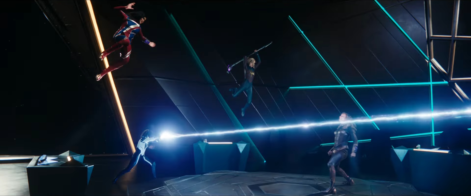 marvel_studios_the_marvels_official_trailer_1-59_screenshot.jpg