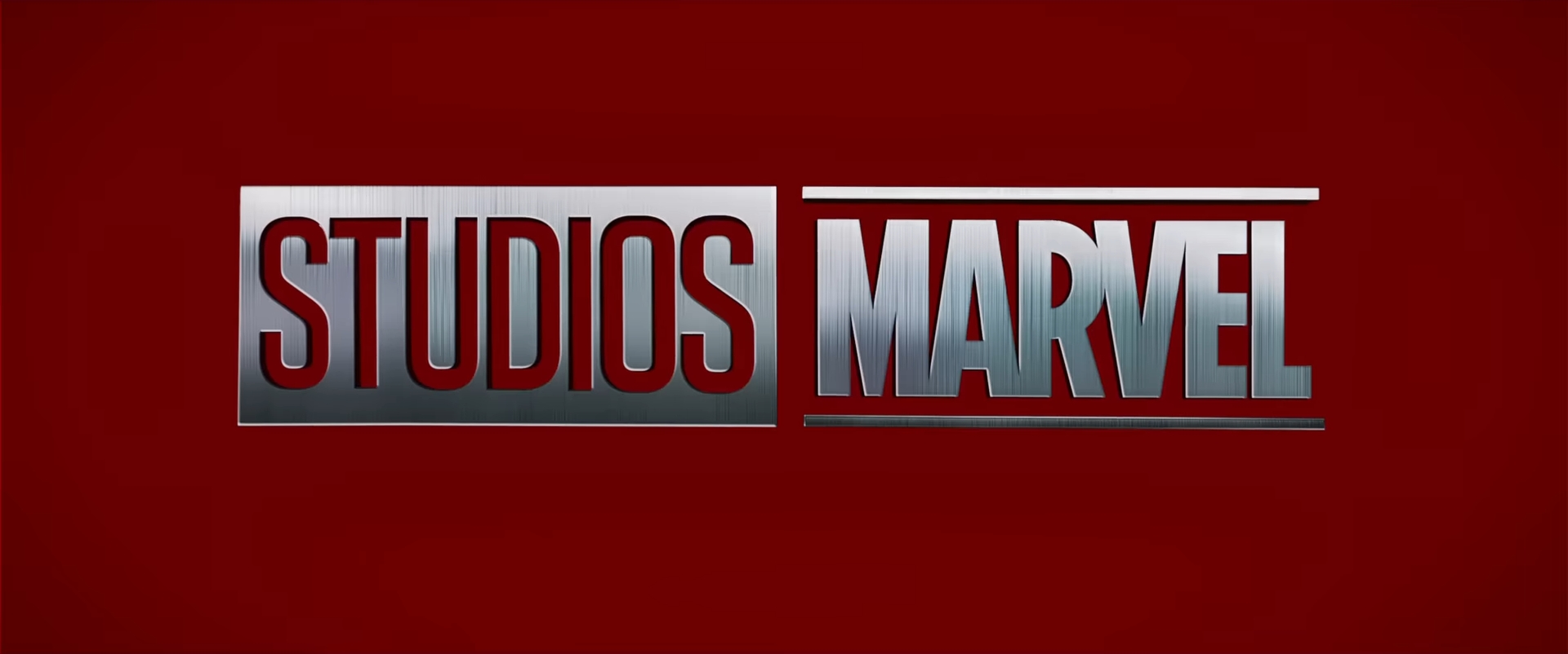 marvel_studios_the_marvels_teaser_trailer_0-49_screenshot.jpg