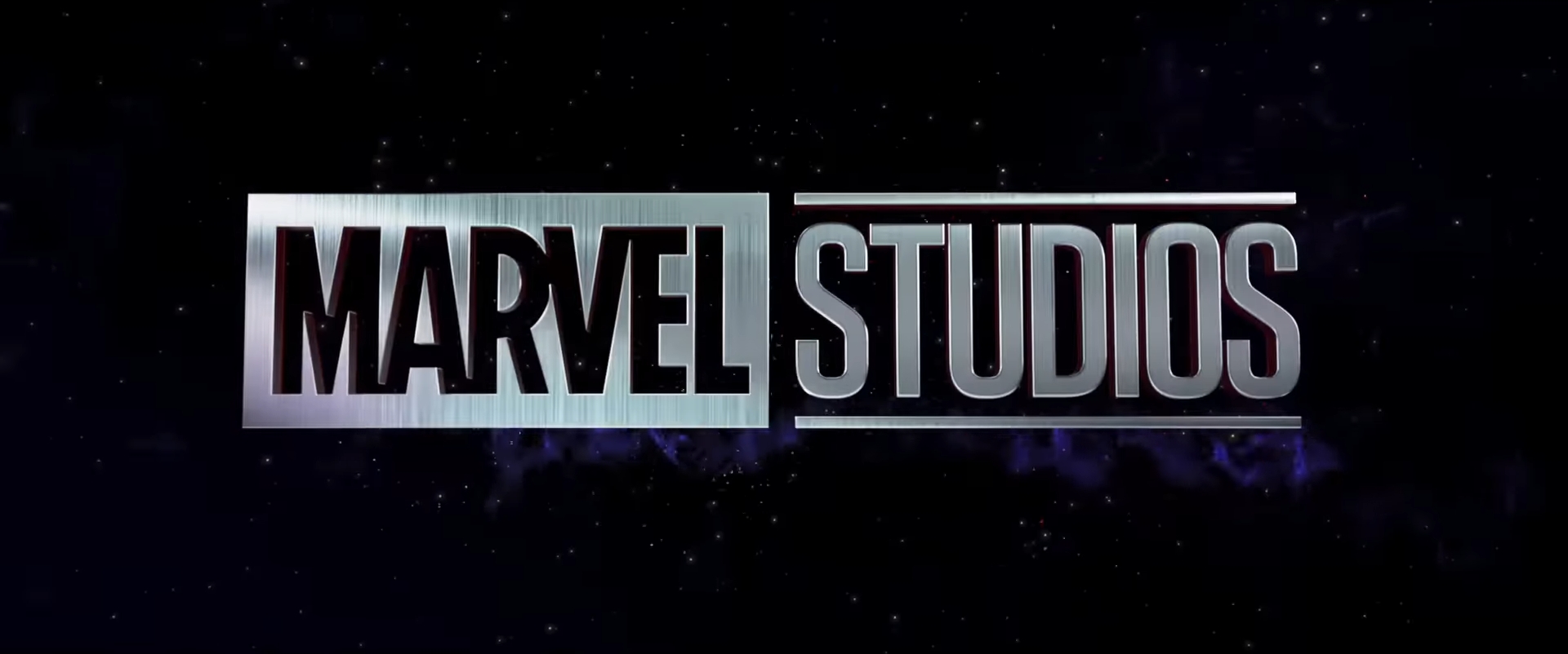 marvel_studios_the_marvels_teaser_trailer_0-50_screenshot.jpg