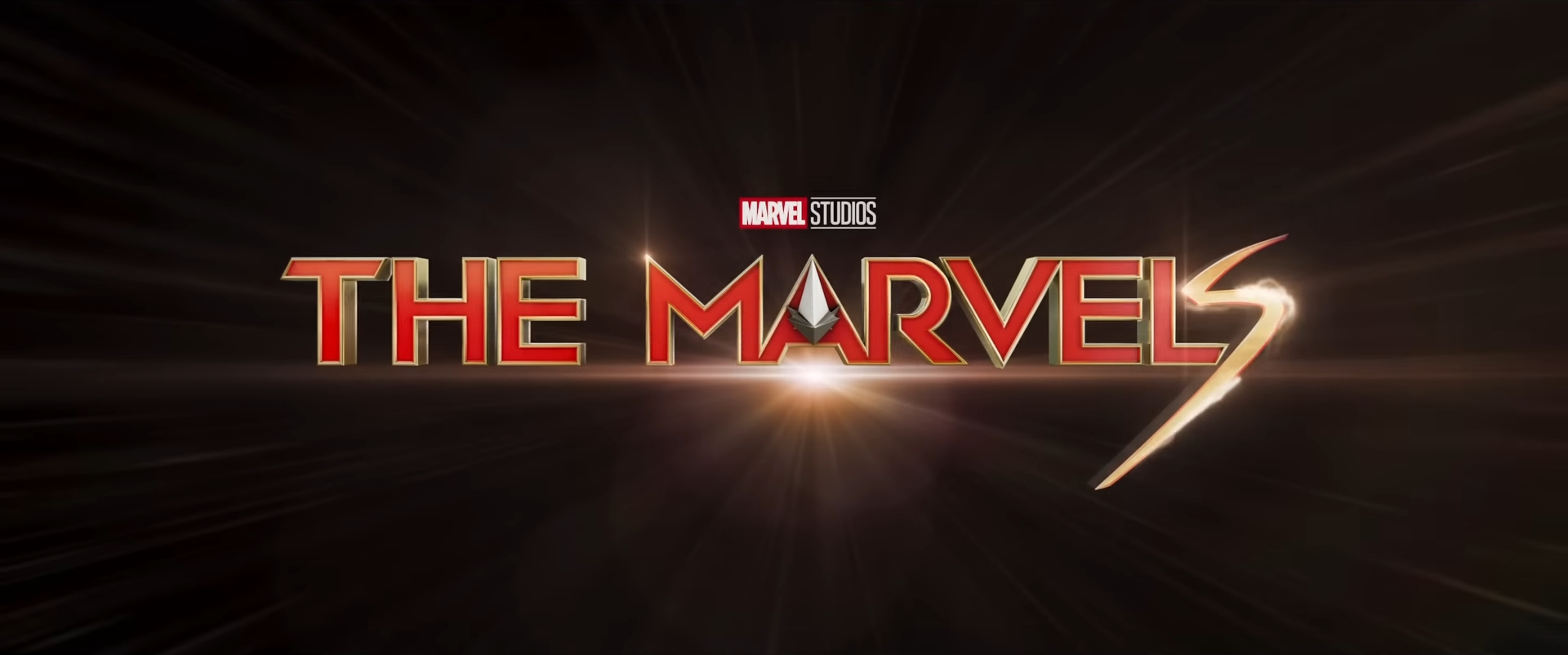 marvel_studios_the_marvels_teaser_trailer_1-50_screenshot.jpg