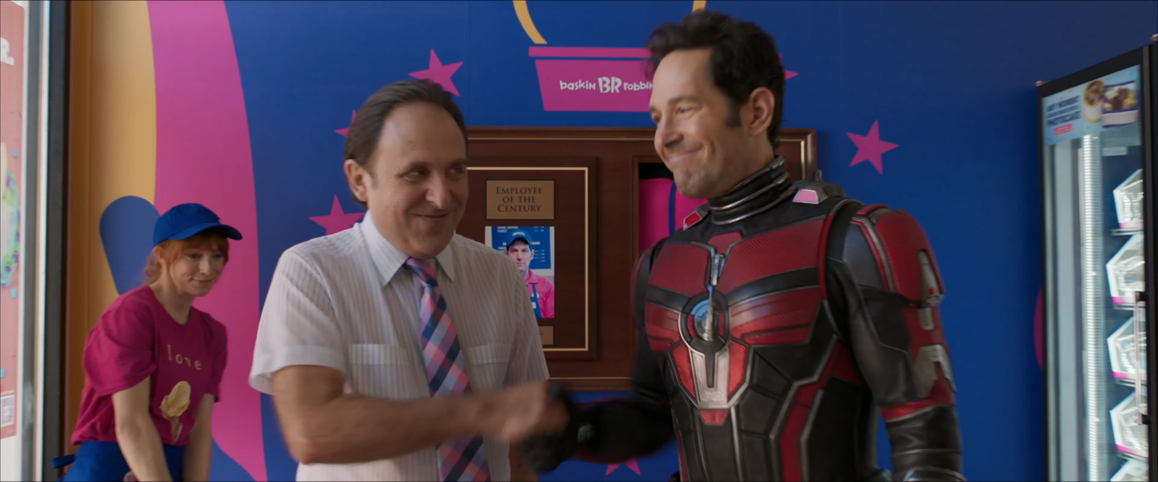 ant-man_and_the_wasp_quantumania_4k_trailer_0-15_screenshot.png