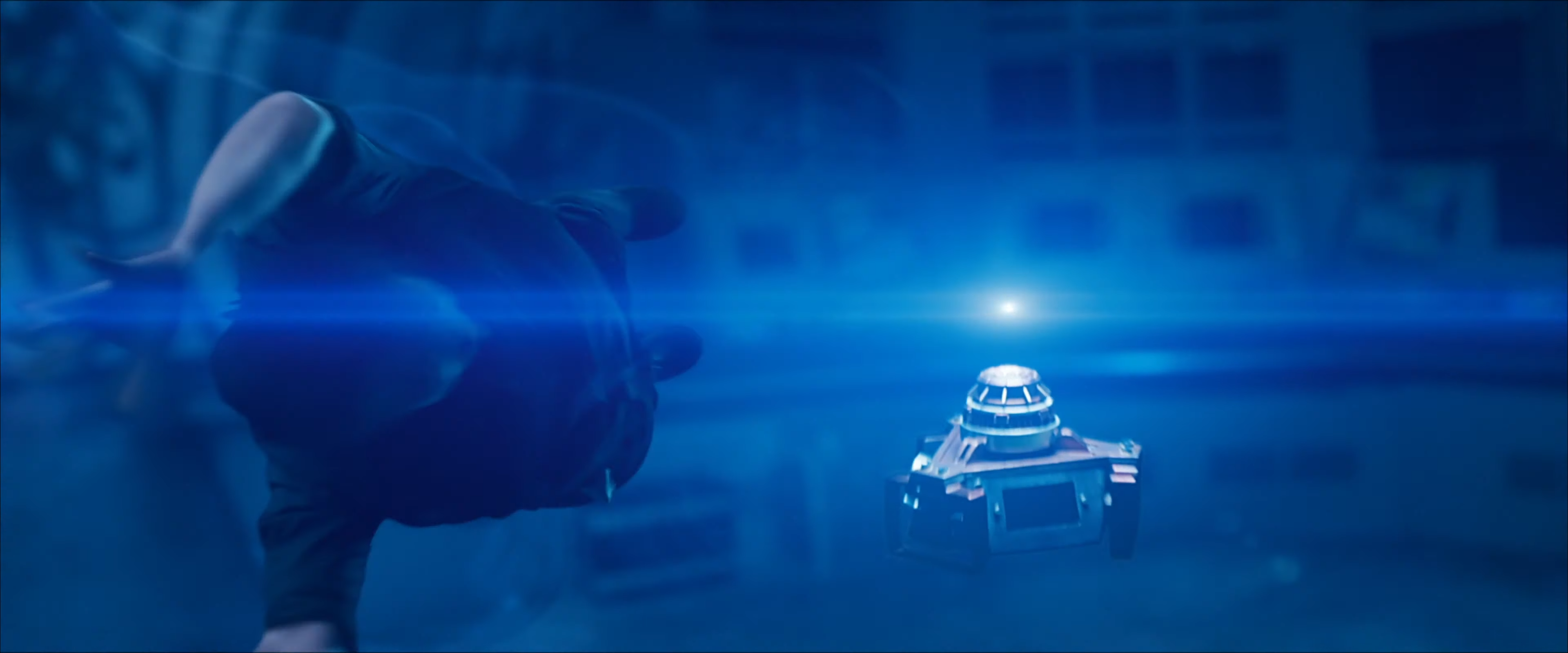 ant-man_and_the_wasp_quantumania_4k_trailer_0-53_screenshot.png