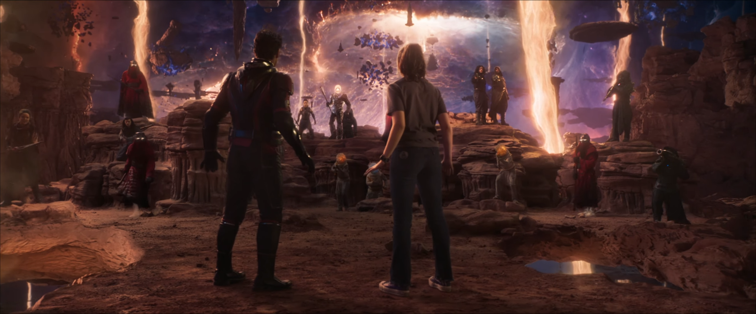 ant-man_and_the_wasp_quantumania_4k_trailer_1-13_screenshot.png