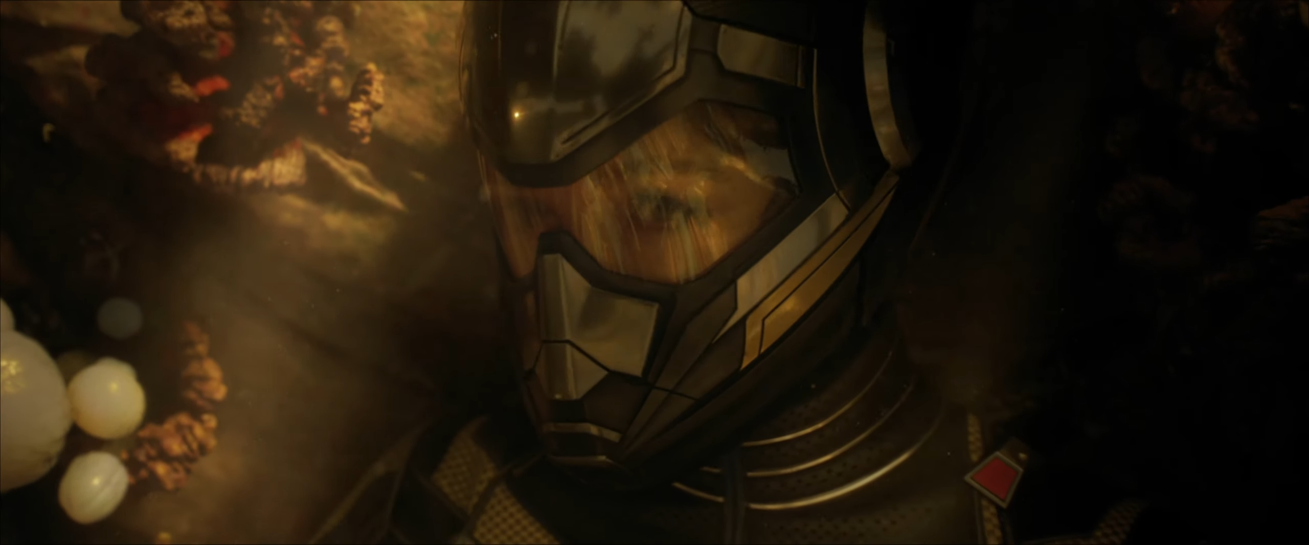 ant-man_and_the_wasp_quantumania_4k_trailer_1-16_screenshot.png