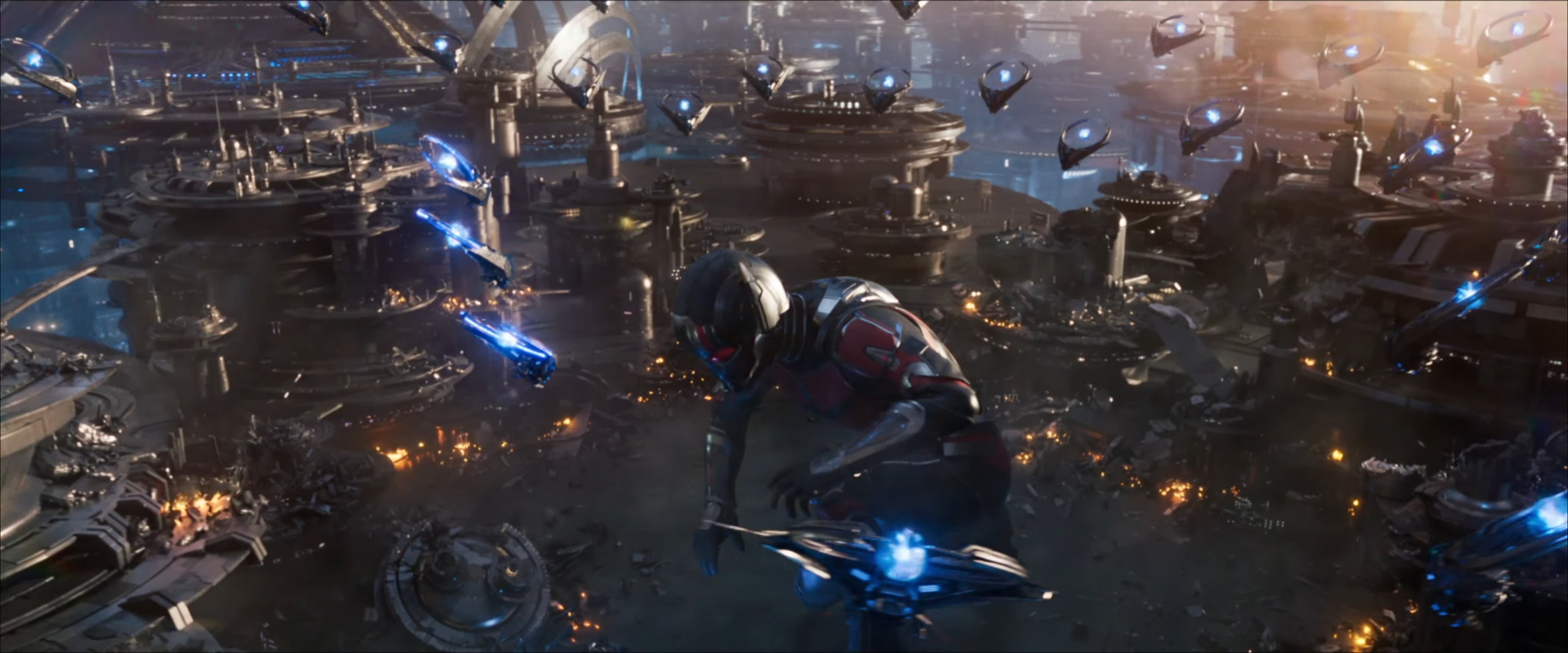 ant-man_and_the_wasp_quantumania_4k_trailer_1-51_screenshot_1.png