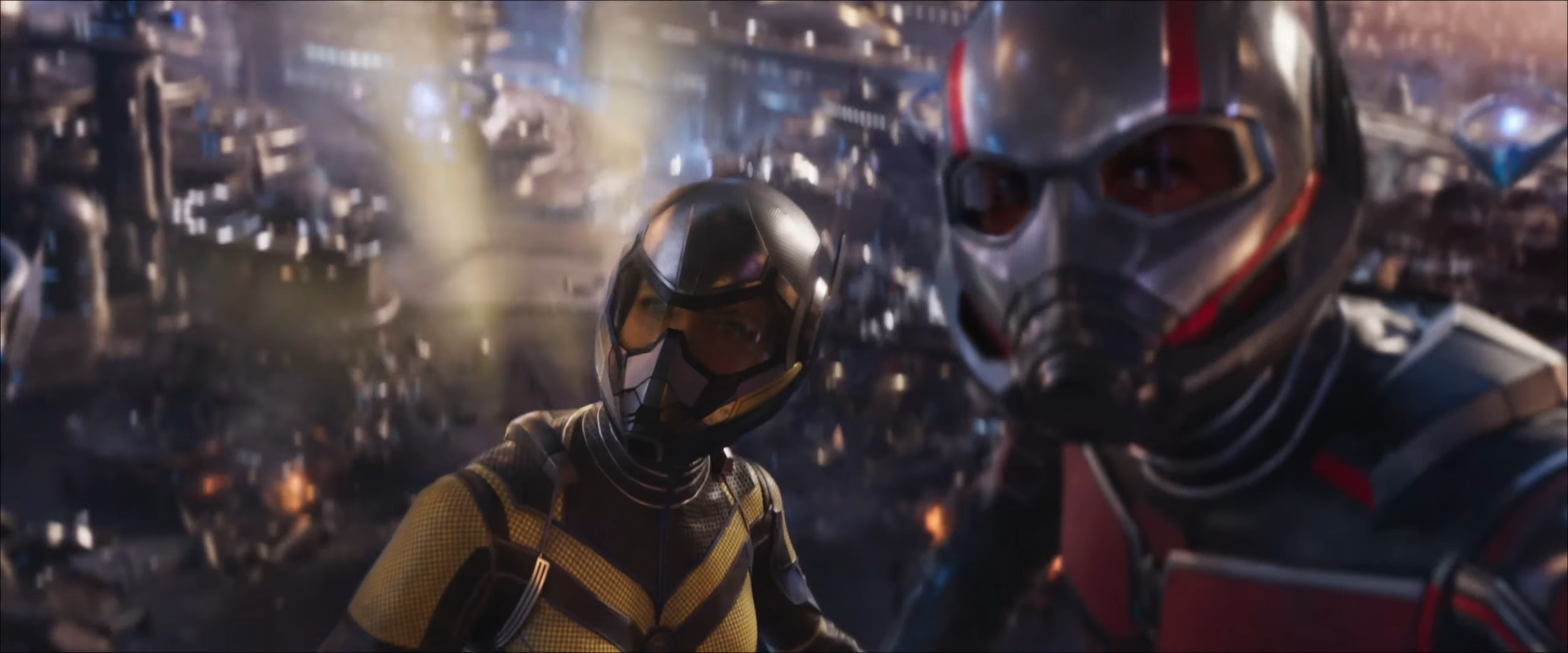 ant-man_and_the_wasp_quantumania_4k_trailer_1-52_screenshot.png