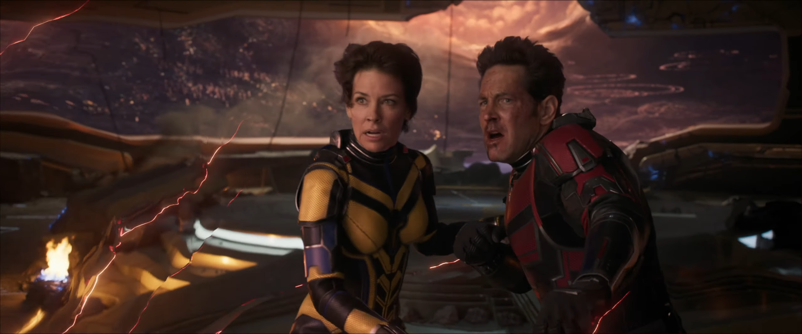 ant-man_and_the_wasp_quantumania_4k_trailer_1-55_screenshot_1.png