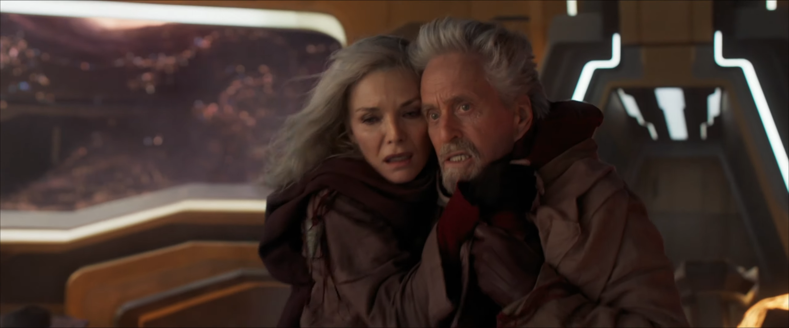 ant-man_and_the_wasp_quantumania_4k_trailer_1-56_screenshot.png