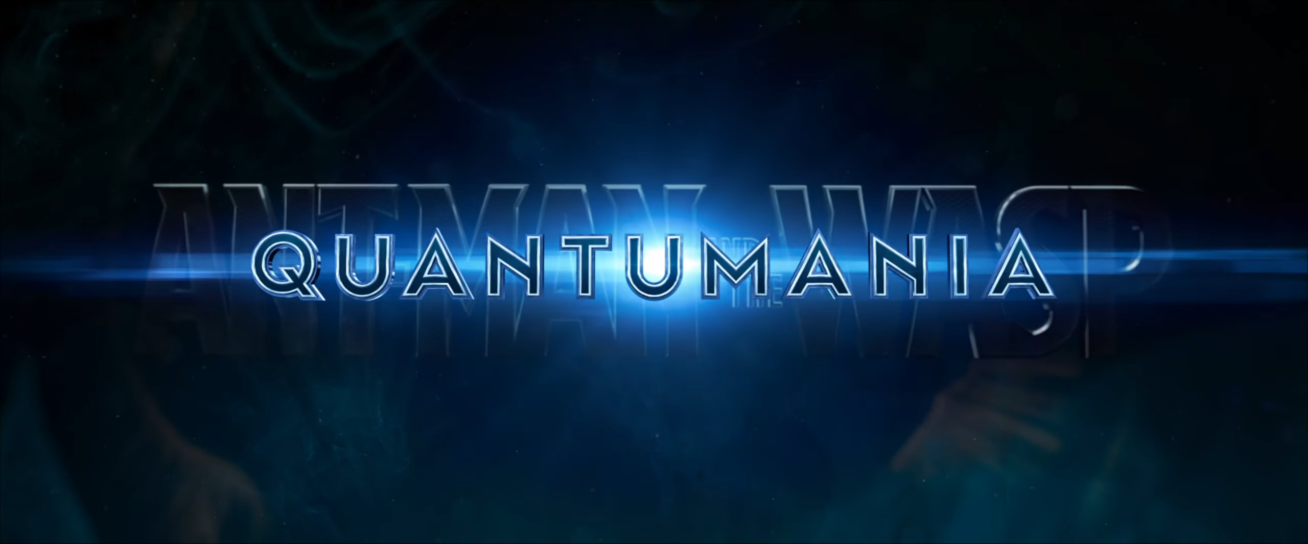 ant-man_and_the_wasp_quantumania_4k_trailer_2-17_screenshot.png