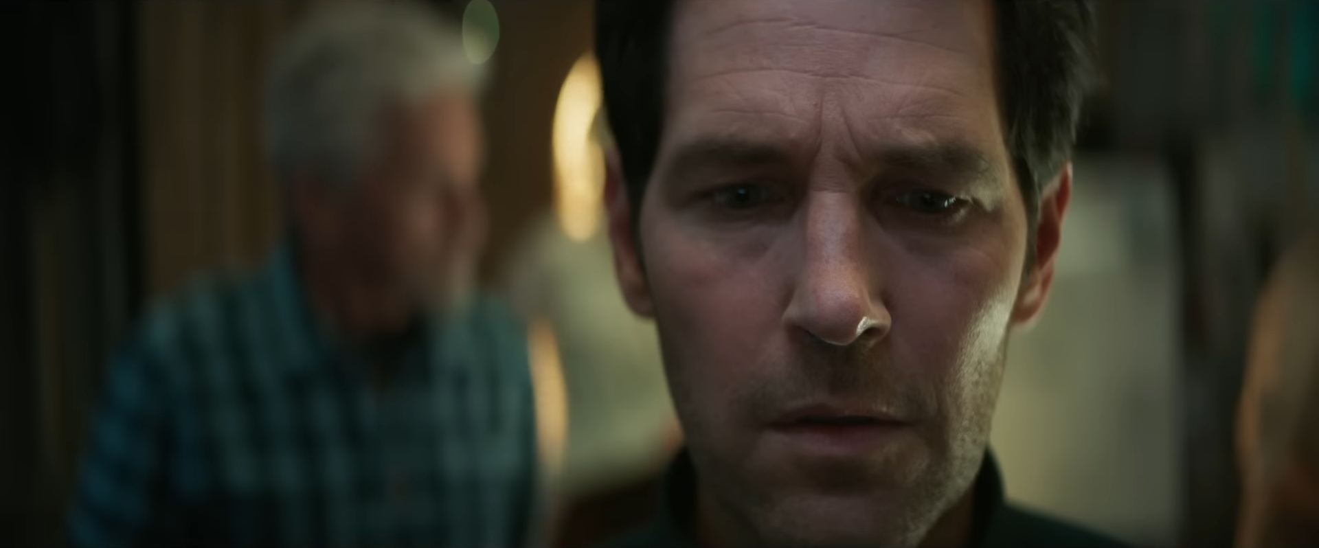 marvel_studios_ant-man_and_the_wasp_quantumania_new_trailer_0-18_screenshot_batch.jpg