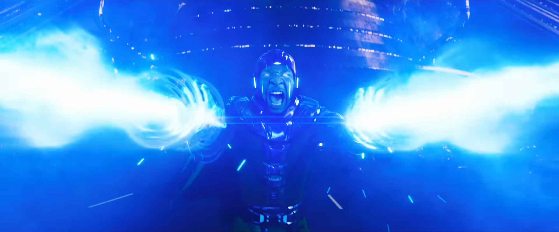 marvel_studios_ant-man_and_the_wasp_quantumania_new_trailer_2-9_screenshot_batch.jpg