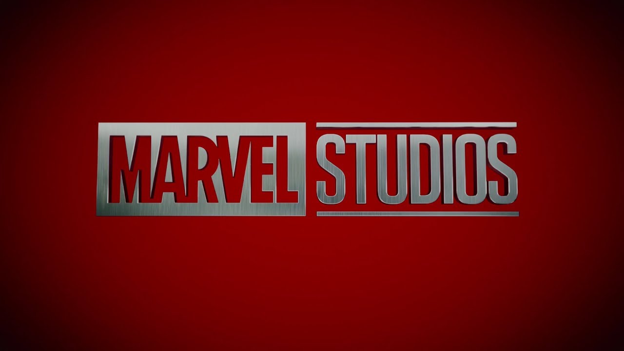 marvel-studios-logo.jpg