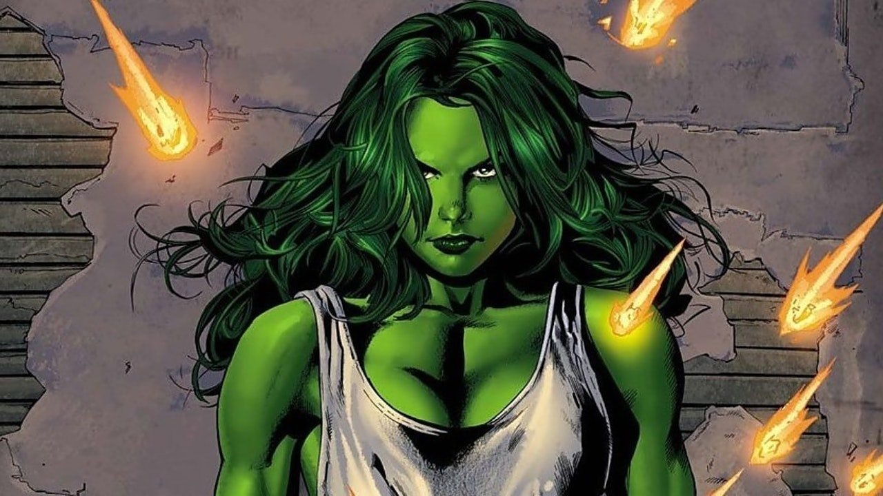 1649920178_she-hulk-mcu-heroine-in-graphics-is-the-series-late.jpeg