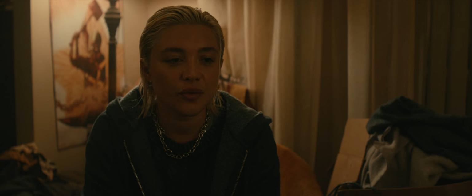 a5a5marvel_studios_thunderbolts_teaser_trailer_only_in_theaters_may_2025_0-33_screenshot.png