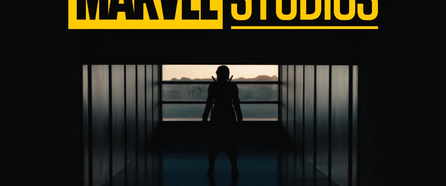 a5a5marvel_studios_thunderbolts_teaser_trailer_only_in_theaters_may_2025_0-51_screenshot.png