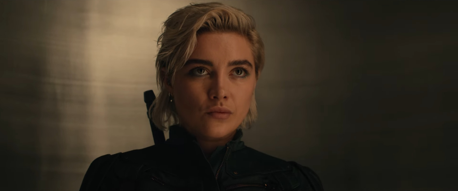 a5a5marvel_studios_thunderbolts_teaser_trailer_only_in_theaters_may_2025_0-53_screenshot.png